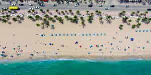 Fort Lauderdale